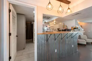 861 E Millbrook Way, Bountiful, UT 84010 - Photo 34