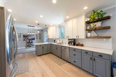 861 E Millbrook Way, Bountiful, UT 84010 - Photo 14