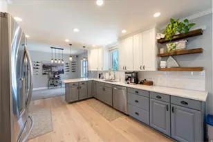 861 E Millbrook Way, Bountiful, UT 84010 - Photo 14