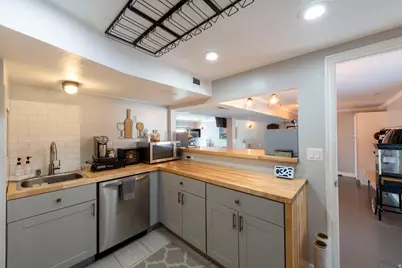 861 E Millbrook Way, Bountiful, UT 84010 - Photo 36