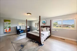 861 E Millbrook Way, Bountiful, UT 84010 - Photo 8