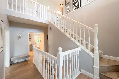 861 E Millbrook Way, Bountiful, UT 84010 - Photo 28