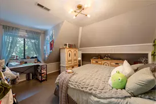 861 E Millbrook Way, Bountiful, UT 84010 - Photo 22