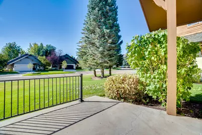 49 W Oberland Ct, Midway, UT 84049 - Photo 46