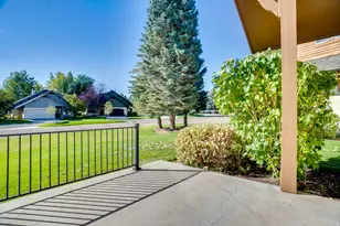 49 W Oberland Ct, Midway, UT 84049 - Photo 46
