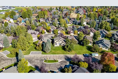 49 W Oberland Ct, Midway, UT 84049 - Photo 54