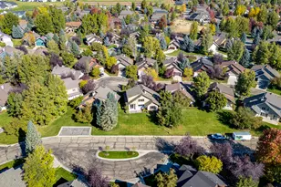 49 W Oberland Ct, Midway, UT 84049 - Photo 54