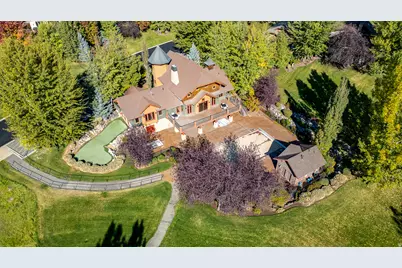 49 W Oberland Ct, Midway, UT 84049 - Photo 58