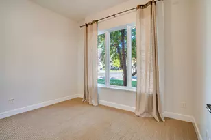 49 W Oberland Ct, Midway, UT 84049 - Photo 10