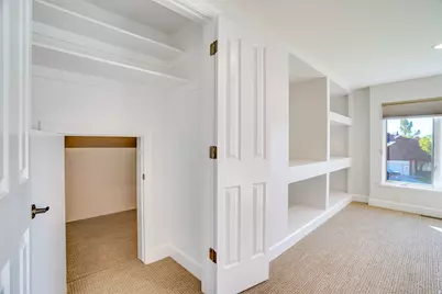 49 W Oberland Ct, Midway, UT 84049 - Photo 44