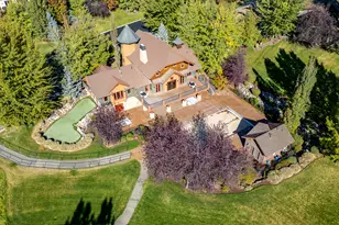 49 W Oberland Ct, Midway, UT 84049 - Photo 56