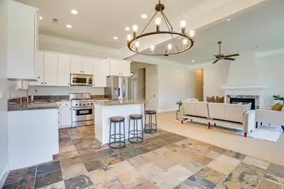 49 W Oberland Ct, Midway, UT 84049 - Photo 18