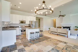 49 W Oberland Ct, Midway, UT 84049 - Photo 18