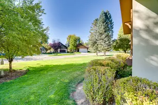 49 W Oberland Ct, Midway, UT 84049 - Photo 48