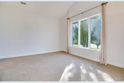 49 W Oberland Ct, Midway, UT 84049 - Photo 22