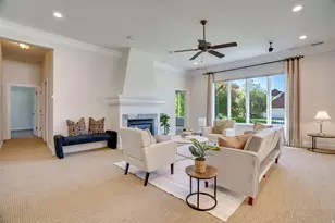 49 W Oberland Ct, Midway, UT 84049 - Photo 12