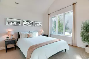 49 W Oberland Ct, Midway, UT 84049 - Photo 20