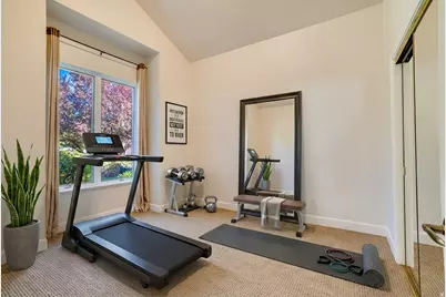 49 W Oberland Ct, Midway, UT 84049 - Photo 30