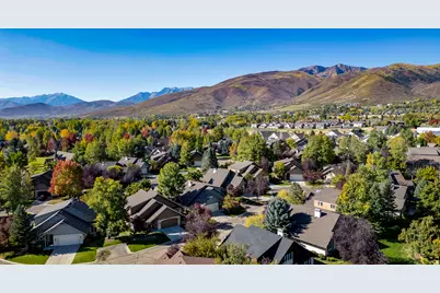 49 W Oberland Ct, Midway, UT 84049 - Photo 58