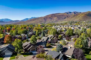 49 W Oberland Ct, Midway, UT 84049 - Photo 58