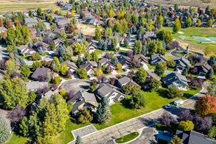 49 W Oberland Ct, Midway, UT 84049 - Photo 50