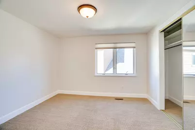 49 W Oberland Ct, Midway, UT 84049 - Photo 40