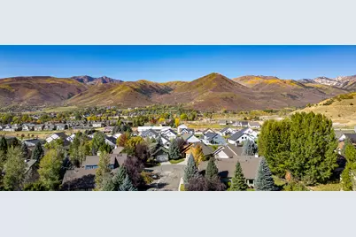 49 W Oberland Ct, Midway, UT 84049 - Photo 60