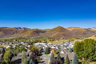 49 W Oberland Ct, Midway, UT 84049 - Photo 60