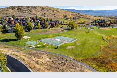 49 W Oberland Ct, Midway, UT 84049 - Photo 56