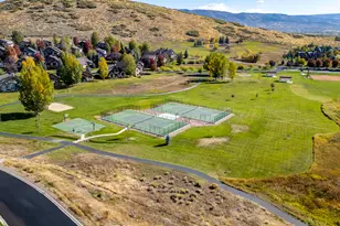 49 W Oberland Ct, Midway, UT 84049 - Photo 56