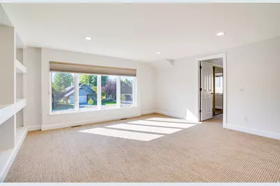 49 W Oberland Ct, Midway, UT 84049 - Photo 38