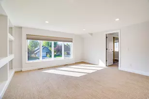 49 W Oberland Ct, Midway, UT 84049 - Photo 38