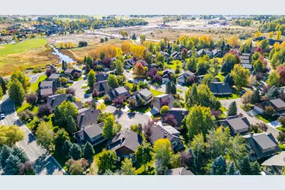 49 W Oberland Ct, Midway, UT 84049 - Photo 50