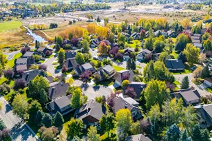 49 W Oberland Ct, Midway, UT 84049 - Photo 50