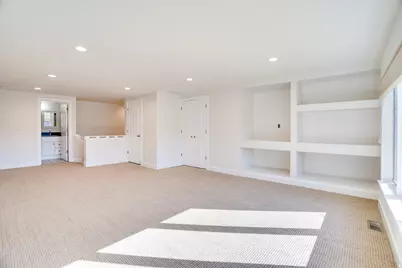 49 W Oberland Ct, Midway, UT 84049 - Photo 36