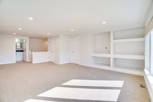 49 W Oberland Ct, Midway, UT 84049 - Photo 36