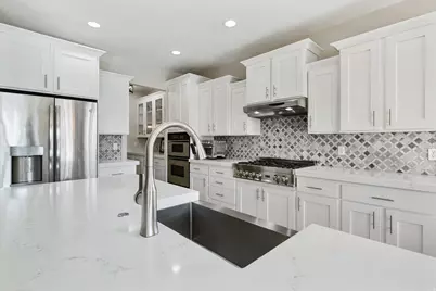 1952 E Bluffside Cir, Sandy, UT 84092 - Photo 18