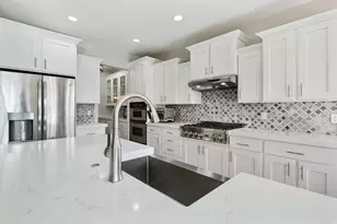 1952 E Bluffside Circle, Sandy, UT 84092 - Photo 18