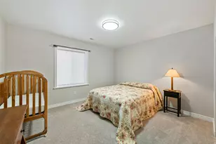 1952 E Bluffside Circle, Sandy, UT 84092 - Photo 34