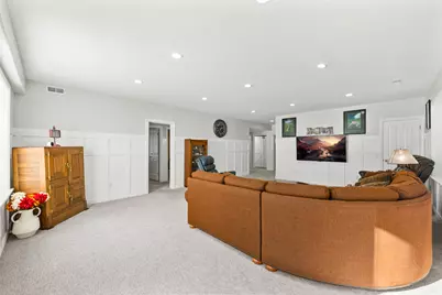 1952 E Bluffside Cir, Sandy, UT 84092 - Photo 32