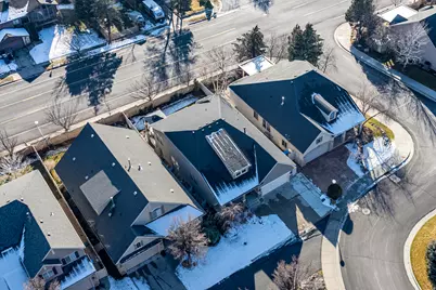 1952 E Bluffside Cir, Sandy, UT 84092 - Photo 54