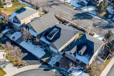 1952 E Bluffside Cir, Sandy, UT 84092 - Photo 52