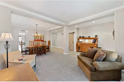 1952 E Bluffside Cir, Sandy, UT 84092 - Photo 8