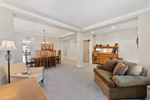 1952 E Bluffside Circle, Sandy, UT 84092 - Photo 8