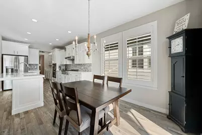 1952 E Bluffside Cir, Sandy, UT 84092 - Photo 16