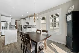 1952 E Bluffside Circle, Sandy, UT 84092 - Photo 16