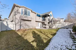 1952 E Bluffside Circle, Sandy, UT 84092 - Photo 42