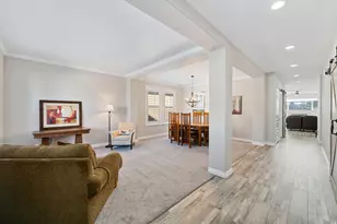 1952 E Bluffside Circle, Sandy, UT 84092 - Photo 6