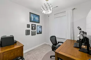 1952 E Bluffside Circle, Sandy, UT 84092 - Photo 40