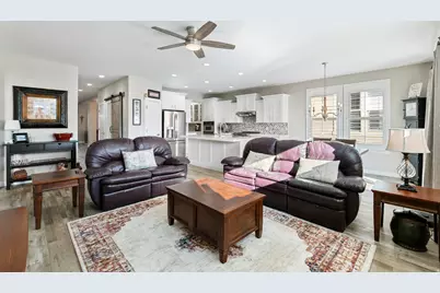 1952 E Bluffside Cir, Sandy, UT 84092 - Photo 14